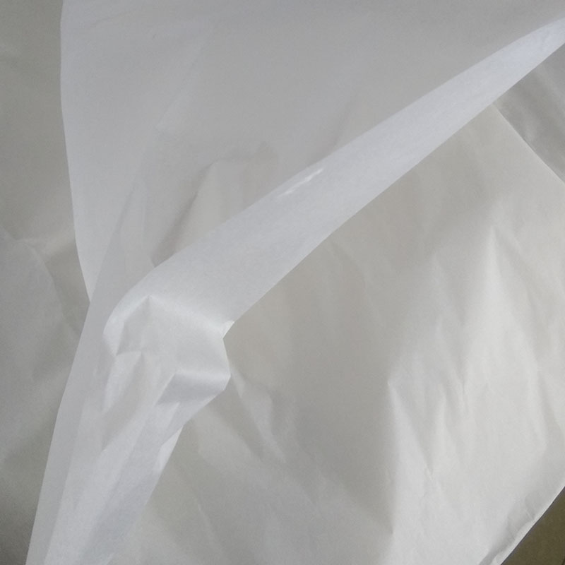 纱纸批发 盐焗鸡纱纸 竹笋纱纸 炖品吸油纸 炖汤密封纱纸